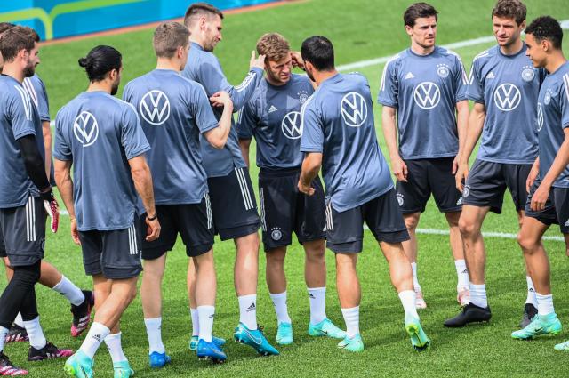 1623356342135073196.png 微信截图_20210611041717.png