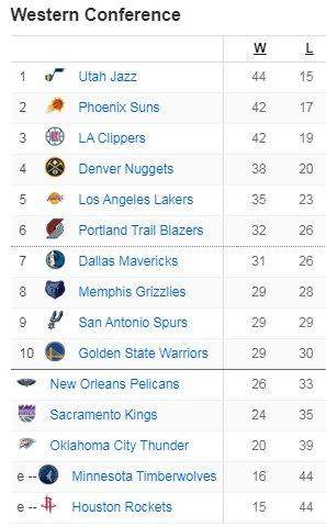 1619219564570033478.jpg 99ec41e0-3f1b-4c32-b850-30d82b5712c5.jpg