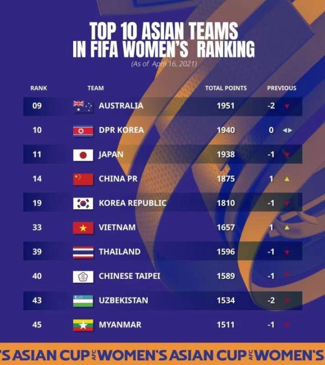 1618618312031018202.jpg webwxgetmsgimg.jpg