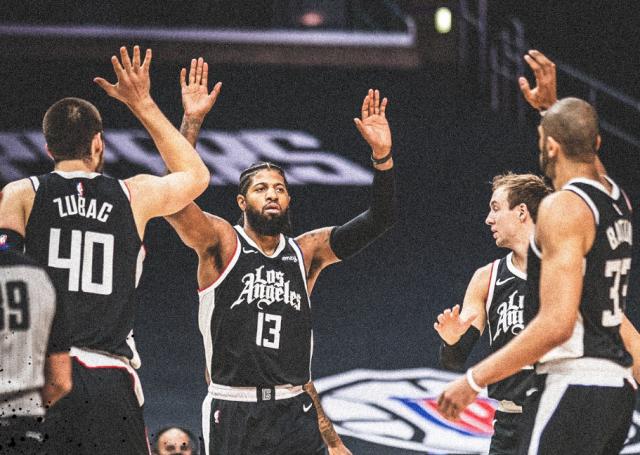 1616921122906085630.png 微信截图_20210328164500.png