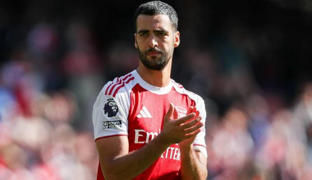 1770556737883042759.png merino.png