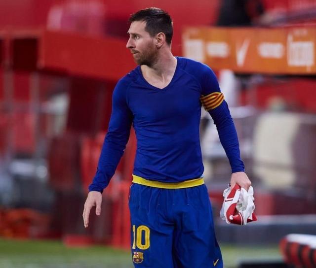 1613034229406017094.jpg 搜狗截图21年02月11日1645_7.jpg