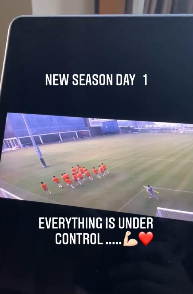 1611492186872090994.png 微信截图_20210124202320.png