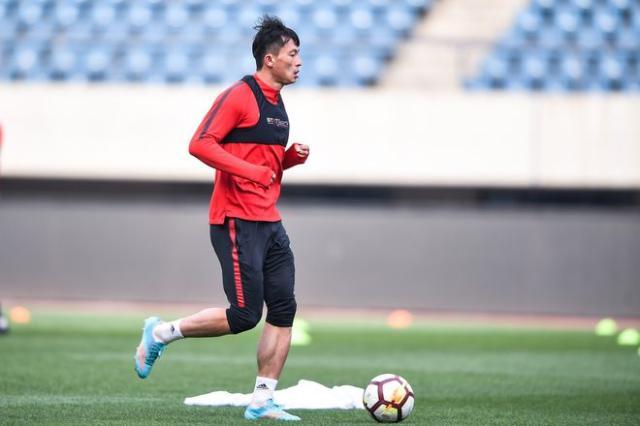 1610546843817045148.jpg 重庆.jpg