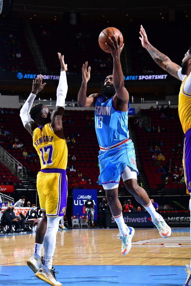 1610546774566014797.jpg 哈登.jpg