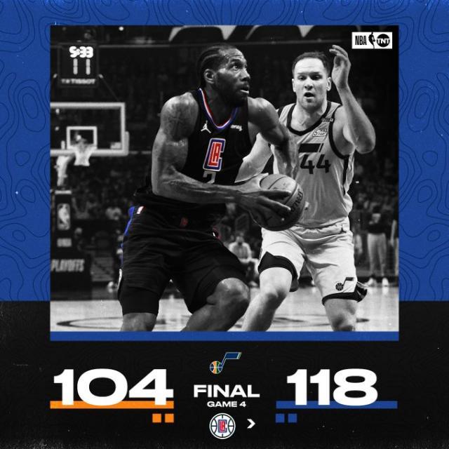 1623736488782031175.jpg E35euWFXMAERMFW.jpg